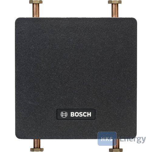Bosch passive Kühlstation HP-PCU für CS7800i LW, 450x450x220mm – 8738212287