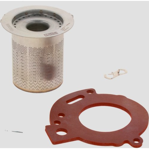 Bosch Brenner 87186457540