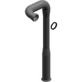 Bosch Luftansaugrohr 73927