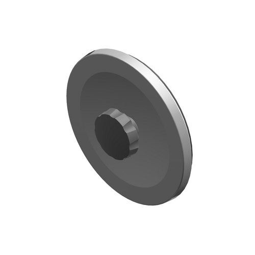 Bosch Deckel DN125 8737712651