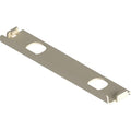 Bosch Platte 8716121838