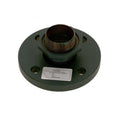 BO Rohr ANS Kessel KAS 75-100KW int everp., 8738806627