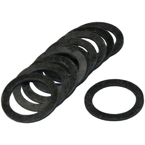 Bosch Flachdichtung 1 1/2" 7098266 (MVP 10 Stück), je MVP