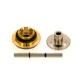 Bosch Gasventil (3) 87085002460