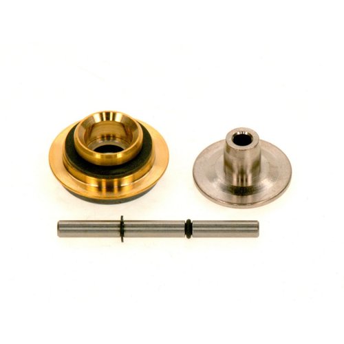 Bosch Gasventil (3) 87085002460