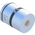 Bosch Isolierung KKAOBMK75+100 everp., 8738810274