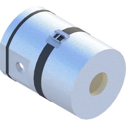 Bosch Isolierung KKAOBMK75+100 everp., 8738810274
