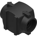 Bosch Isolierung Calio Si 25-80 everp., 8755003675