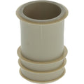 Bosch Hülse WW Austritt 8737711205