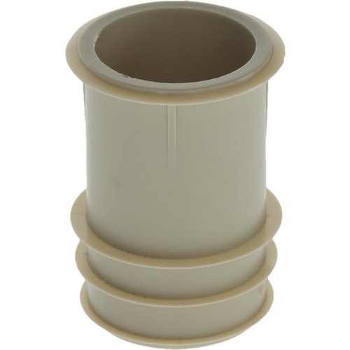 Bosch Hülse WW Austritt 8737711205