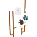 Bosch Zubehör f. Luftwärmepumpe AWMB-2HK Anschlussset auf 2 Heizkreise für AWMB – 8738210339