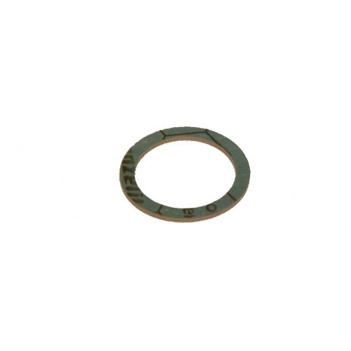 Bosch Flachdichtung D23x30x1,5 7100050 (MVP 10 Stück), je MVP