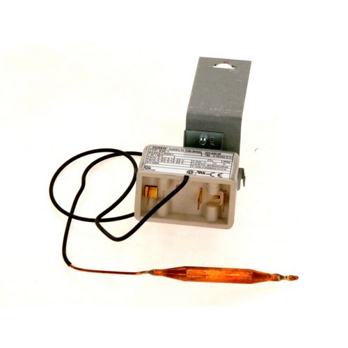 Bosch Speicher Thermostat 78061