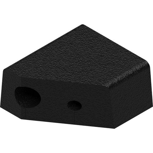 Bosch Dichtung (PE) 8738214529