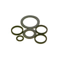 Bosch Dichtungs-Set Siphon everp., 7747016504