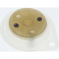 Bosch Membrane (E) (oval) 8738710130