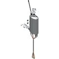 Bosch Elektrischer Zuheizer 9kW 8738216025