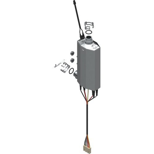 Bosch Elektrischer Zuheizer 9kW 8738216025