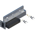 Bosch Verteilerrohr 160 everp., 63036102