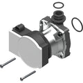 Bosch Pumpe U30-30 W 8m LIN 8738215978