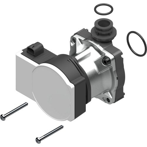 Bosch Pumpe U30-30 W 8m LIN 8738215978