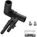 BO Differenzdruckabnahme für Z.R..-3/-5 A.E, ZSN7/11-6.., Z.E 24/28-2A../-3MFA.. – 87123050510
