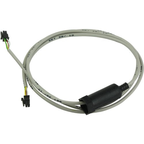 BO Verbindungsleitung Kesselfühler SAFe BE 63039214
