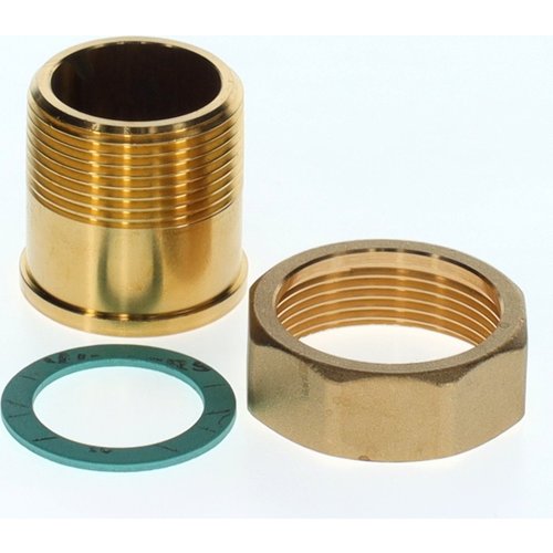 Bosch Anschlussverschraubung R1 1/4 67900909