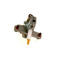 Bosch Zündbrenner 87081053350