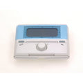 Bosch FW200 de, it, fr, nl 8737707206