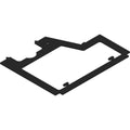 Bosch Isolierung oben 8738213874