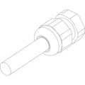 Bosch Temperaturfühler PT1000 8738207241