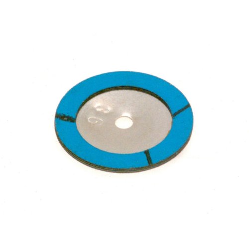 Bosch Drosselscheibe (3,6) 87001001330