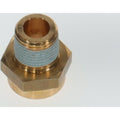 BO Reduzierstück R1/2xG3/8 m Dichtung everp., 87185746140