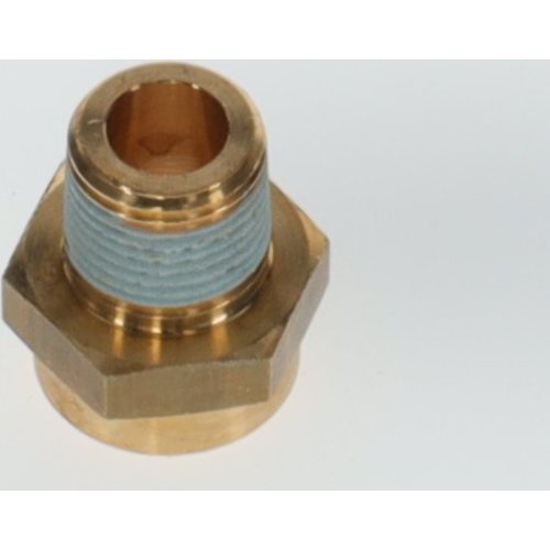 BO Reduzierstück R1/2xG3/8 m Dichtung everp., 87185746140