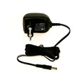 BO Steckernetzteil 230VAC/DC 7,5/700mA everp., 8718583714