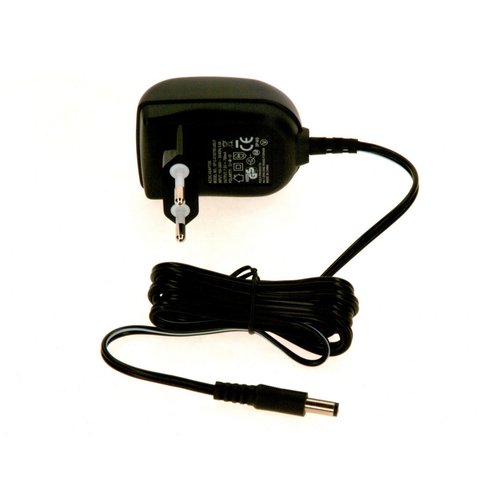 BO Steckernetzteil 230VAC/DC 7,5/700mA everp., 8718583714