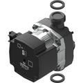 Bosch Pumpe UPM4L K LIN 15-75 CIL3 8738216247