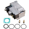 Bosch Armatur VR4601CB kombi f Ersatz 8718585334