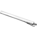 Bosch Anode 87199189810 (MVP 2 Stück), je MVP