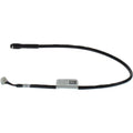 Bosch Anschlussleitung (Service Key) 8738213687