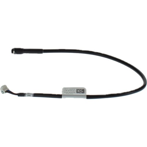 Bosch Anschlussleitung (Service Key) 8738213687