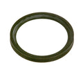 Bosch Dichtung DN60 87110043670