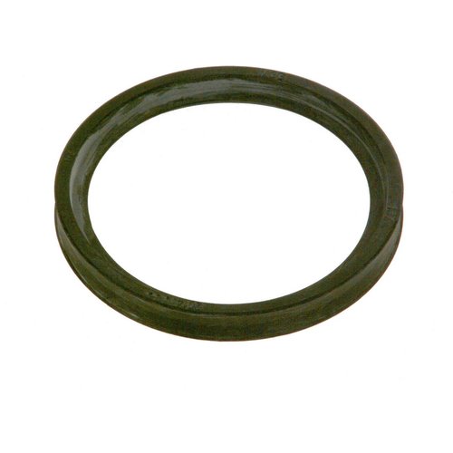 Bosch Dichtung DN60 87110043670