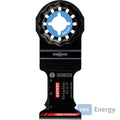 Bosch Expert MetalMax AIZ 32 AIT Blatt 40x32mm, 10Stk. – 2608901182
