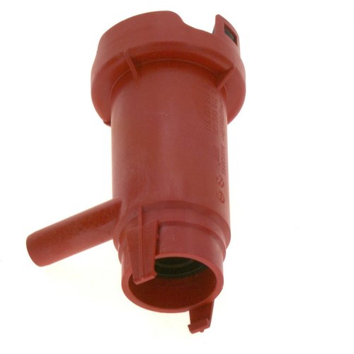 Bosch Venturirohr 8737602614