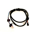 Bosch Kabel HMI 8738715147