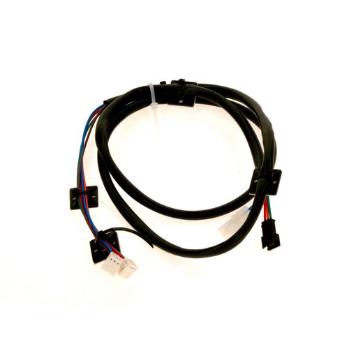 Bosch Kabel HMI 8738715147