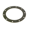 Bosch Dichtung 87101030870