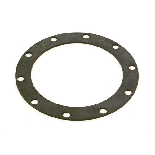 Bosch Dichtung 87101030870